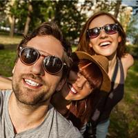 Отзыв от Валерий - Visa DTV